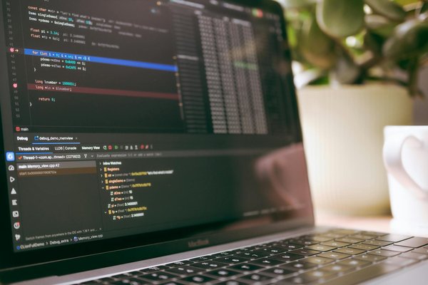 Acheter des likes YouTube : un moyen de booster une vidéo