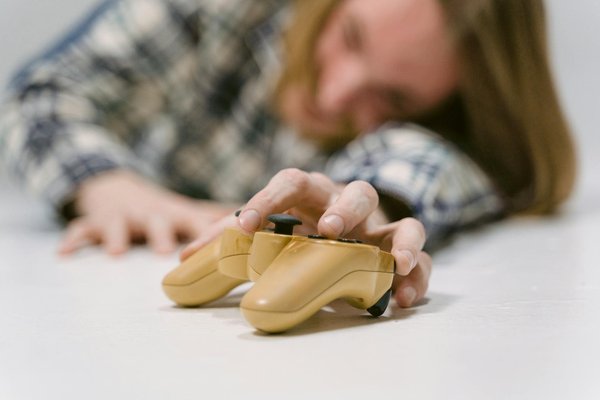 Ia pour étudiants : simplifiez vos travaux académiques aujourd'hui