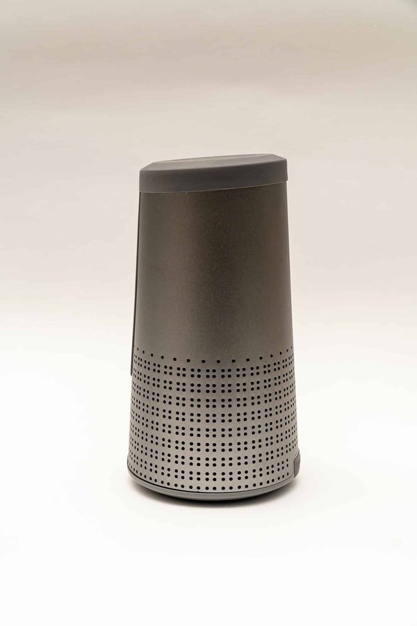 Enceintes Bluetooth Bose : l'accompagnement parfait pour les smartphones ?