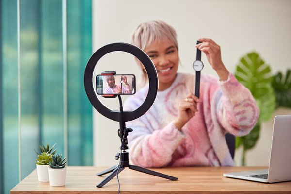 Découvrez la box tech et lifestyle tendance pour 145€ par trimestre