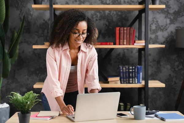 Maximisez vos opportunités avec freelance informatique en 48h