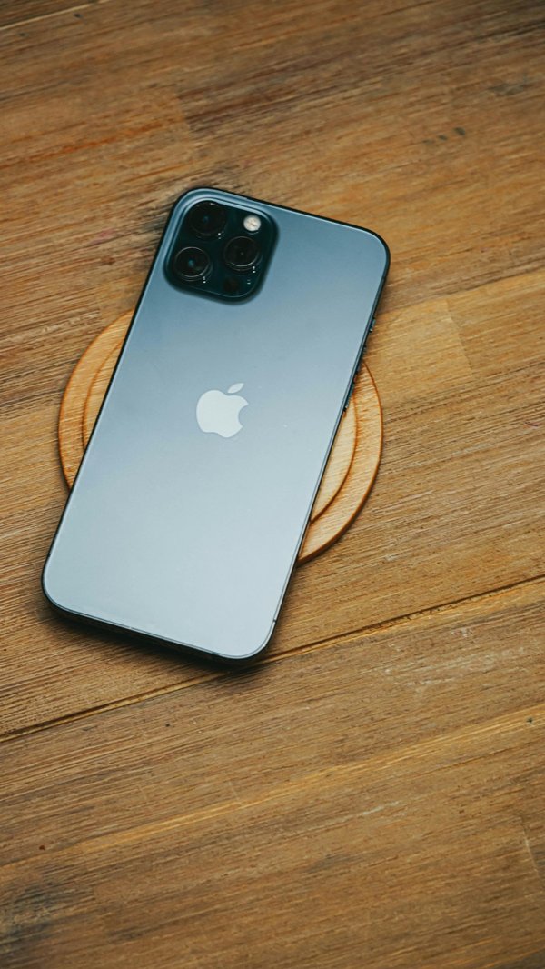 Les meilleures coques iphone 12 pro pour style et protection