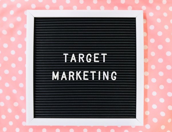 Développez vos compétences en marketing digital avec un consultant