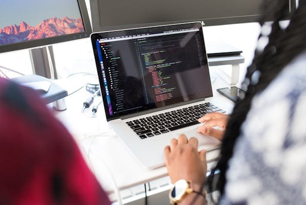 Maximisez l'impact de votre projet grâce à une agence ruby on rails.