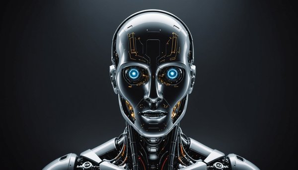 Transformez votre projet avec les innovations en intelligence artificielle