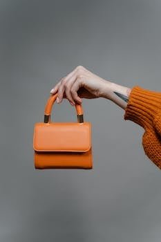 C'est quoi un web designer ?